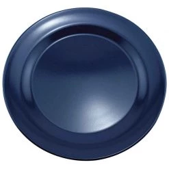 GALLEYWARE Open-Stock Melamine Dinnerware 20 GALLEYWARE Open-Stock Melamine Dinnerware -Deals Boat Cabin & Galley Store 167058 1500