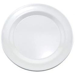 GALLEYWARE Open-Stock Melamine Dinnerware 22 GALLEYWARE Open-Stock Melamine Dinnerware -Deals Boat Cabin & Galley Store 167066 1500
