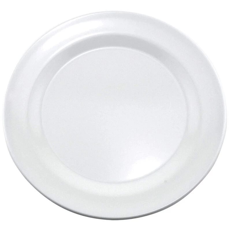 GALLEYWARE Open-Stock Melamine Dinnerware 10 GALLEYWARE Open-Stock Melamine Dinnerware - Image 10