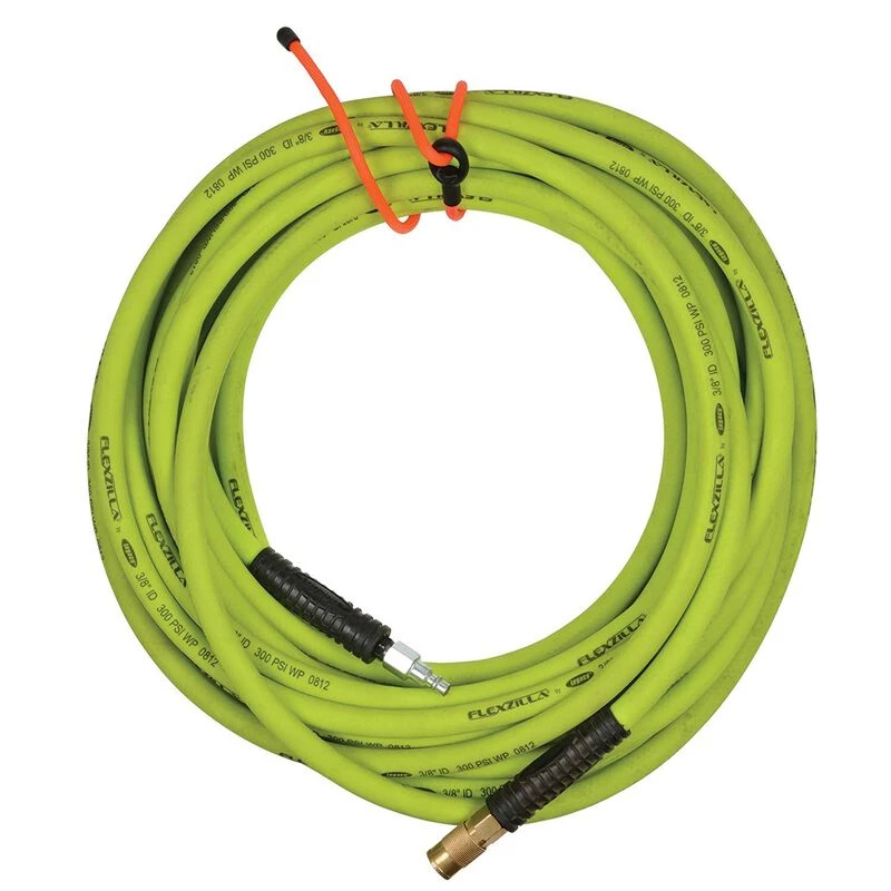 NITE IZE 24" Gear Tie Loopable Twist Tie, 2-Pack 3 NITE IZE 24" Gear Tie Loopable Twist Tie, 2-Pack - Image 3