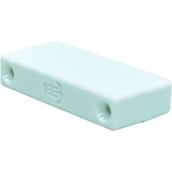 T-H MARINE Earth Magnetic Lid Latches