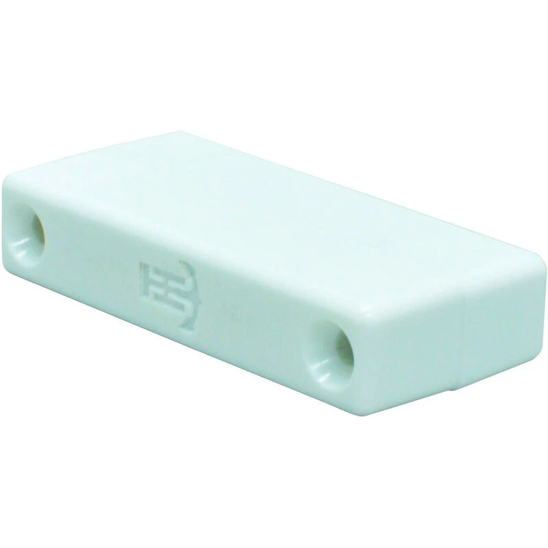 T-H MARINE Earth Magnetic Lid Latches 1 T-H MARINE Earth Magnetic Lid Latches