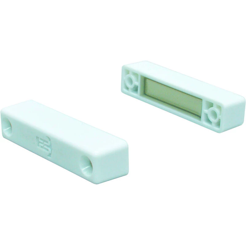 T-H MARINE Earth Magnetic Lid Latches 2 T-H MARINE Earth Magnetic Lid Latches - Image 2