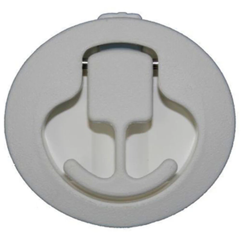 T-H MARINE Nautical Slam Latch 1 T-H MARINE Nautical Slam Latch