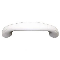 T-H MARINE Molded Boat Grab Handle