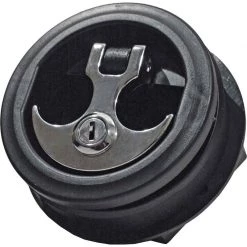 T-H MARINE Anchor Handle Lid Lock
