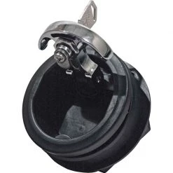 T-H MARINE Anchor Handle Lid Lock 6 T-H MARINE Anchor Handle Lid Lock -Deals Boat Cabin & Galley Store 16773004 3 1500