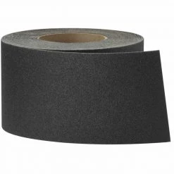 3M Safety Walk Nonskid Tread, Sold by the Foot 14 3M Safety Walk Nonskid Tread, Sold by the Foot -Deals Boat Cabin & Galley Store 168948 1500.29082019030027