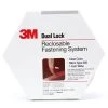 3M Dual Lock™ Reclosable Fastener, 1" x 5 yds.