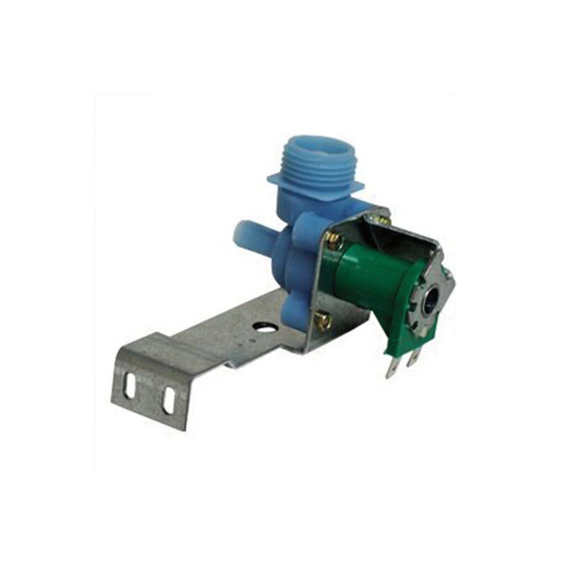 NORCOLD Single Port Water Valve 1 NORCOLD Single Port Water Valve