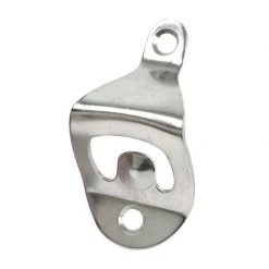 WHITECAP Wall-Mount Bottle Opener