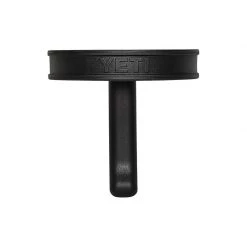 YETI Handle for 20 oz. Rambler&reg; Tumblers -Deals Boat Cabin & Galley Store 17745126 3 1500