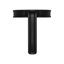 YETI Handle for 20 oz. Rambler&reg; Tumblers -Deals Boat Cabin & Galley Store 17745126 4 1500