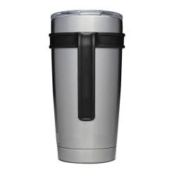 YETI Handle for 20 oz. Rambler&reg; Tumblers -Deals Boat Cabin & Galley Store 17745126 6 1500