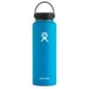 HYDRO FLASK 32 oz. Wide-Mouth Water Bottle