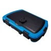 FUSION ActiveSafe Portable Water Sports Storage Case, Blue