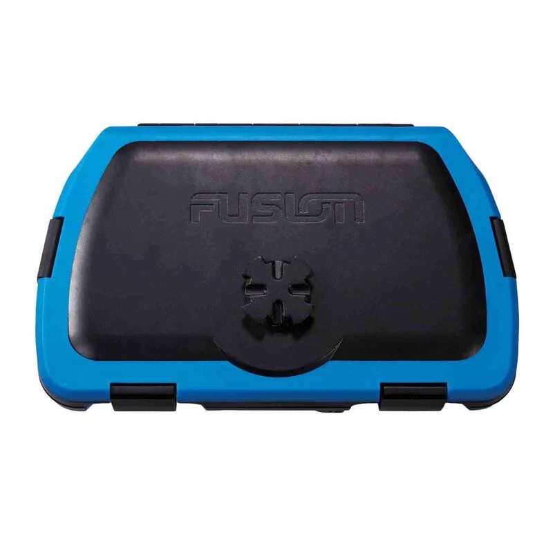 FUSION ActiveSafe Portable Water Sports Storage Case, Blue 2 FUSION ActiveSafe Portable Water Sports Storage Case, Blue - Image 2