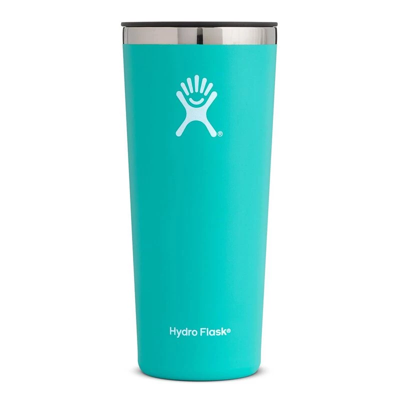 HYDRO FLASK 22 oz. Tumbler 1 HYDRO FLASK 22 oz. Tumbler
