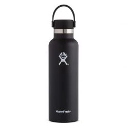 HYDRO FLASK 21 oz. Standard-Mouth Water Bottle