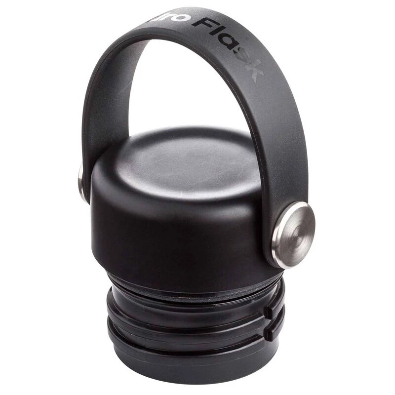 HYDRO FLASK 21 oz. Standard-Mouth Water Bottle 2 HYDRO FLASK 21 oz. Standard-Mouth Water Bottle - Image 2