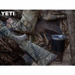 YETI MagSlider™ Lid for 20 oz. Rambler® Tumblers 10 YETI MagSlider™ Lid for 20 oz. Rambler® Tumblers -Deals Boat Cabin & Galley Store 18116350 5 1500.23072019083020