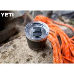YETI MagSlider™ Lid for 20 oz. Rambler® Tumblers 11 YETI MagSlider™ Lid for 20 oz. Rambler® Tumblers -Deals Boat Cabin & Galley Store 18116350 6 1500.23072019083023