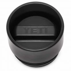YETI Rambler® Bottle Hot Shot Cap