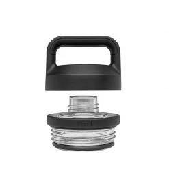 YETI Chug Cap for Rambler® Bottles