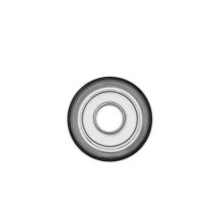 YETI Chug Cap for Rambler® Bottles -Deals Boat Cabin & Galley Store 18116400 3 1500