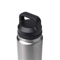 YETI Chug Cap for Rambler® Bottles -Deals Boat Cabin & Galley Store 18116400 5 1500
