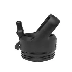 YETI Straw Cap for Rambler® Bottles -Deals Boat Cabin & Galley Store 18116418 3 1500