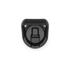 YETI Straw Cap for Rambler® Bottles -Deals Boat Cabin & Galley Store 18116418 4 1500