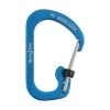 NITE IZE SlideLock Aluminum Carabiner #2