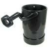 KASSWINNS XL Liquid Caddy Cup Holder