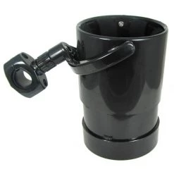 KASSWINNS XL Liquid Caddy Cup Holder -Deals Boat Cabin & Galley Store 18365114 6 1500.27062019104015