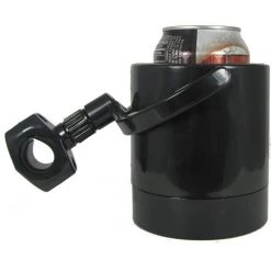 KASSWINNS XL Liquid Caddy Cup Holder -Deals Boat Cabin & Galley Store 18365114 7 1500.27062019104018