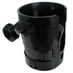KASSWINNS XL Liquid Caddy Cup Holder -Deals Boat Cabin & Galley Store 18365114 9 1500.27062019104024