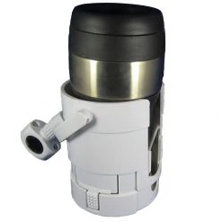 KASSWINNS XL Liquid Caddy Cup Holder -Deals Boat Cabin & Galley Store 18365122 3 1500.27062019104034