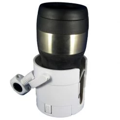 KASSWINNS XL Liquid Caddy Cup Holder -Deals Boat Cabin & Galley Store 18365122 4 1500.27062019104037