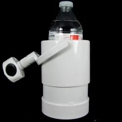 KASSWINNS XL Liquid Caddy Cup Holder -Deals Boat Cabin & Galley Store 18365122 5 1500.27062019104040