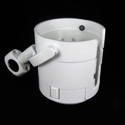 KASSWINNS XL Liquid Caddy Cup Holder -Deals Boat Cabin & Galley Store 18365122 7 1500.27062019104046