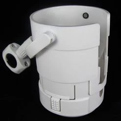 KASSWINNS XL Liquid Caddy Cup Holder -Deals Boat Cabin & Galley Store 18365122 8 1500.27062019104049