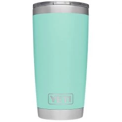 YETI 20 oz. Rambler® Tumbler with MagSlider™ Lid -Deals Boat Cabin & Galley Store 18482794 1500.25092019100018