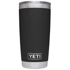 YETI 20 oz. Rambler® Tumbler with MagSlider™ Lid -Deals Boat Cabin & Galley Store 18482810 1500.25092019100021