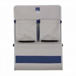 BLUE PERFORMANCE Small Cabin Bag