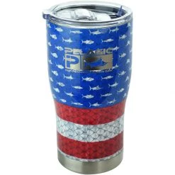 PELAGIC 20 oz. Tumbler