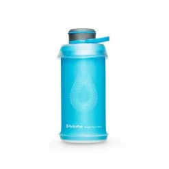 HYDRAPAK 750ml STASH™ Collapsible Water Storage Bottle