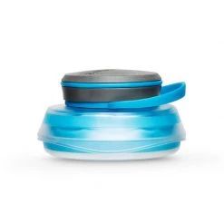 HYDRAPAK 1L Stash™ Collapsible Water Storage Bottle -Deals Boat Cabin & Galley Store 18864397 4 1500