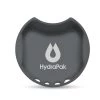 HYDRAPAK WaterGate™ for Stash Bottles