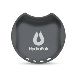 HYDRAPAK WaterGate™ for Stash Bottles